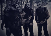 Hellish Presence