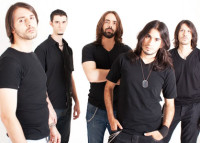 The -[single]- Line