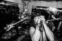 歪神論 -Evil Little Things-