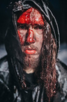 Funeral Rites for the Living