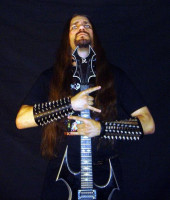 Dawn of the Suffering