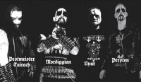 Der schwarze Tod