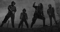 Warkvlt