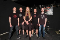 Ecclesia - Peccatum