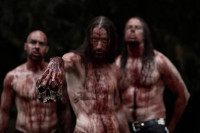 Undead Unsouls Unbound