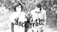 Ancestral / Wedard