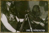 Rehearsal / Demo