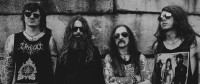 Mammoth Grinder Goes to College