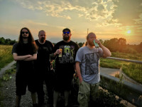 Foetal Juice EP