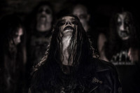 Hellgium Raped