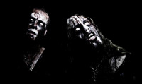 Sepulchral Monument