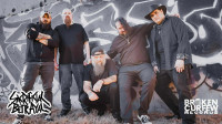 Slaughter House