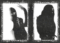 Album cover for Yuledays