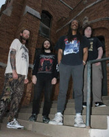 Twisted Visions of Abominations