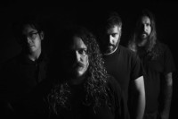 Album cover for The Will of Hate