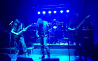 ...a Voice of Defiance
