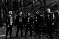 In Chaos We Trust Pt. IV - Metal Invasion