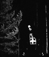 I djupaste skogen av hat