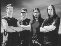 Album cover for Plastificados