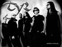 Album cover for Hipokrisia