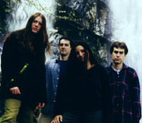 Uncounted Stars, Unfounded Dreamlands