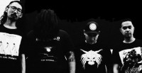 Crawling to Perdition