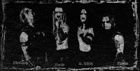 Winds of War