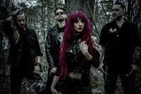 Immortal Sin