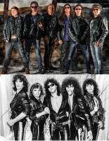 II Vinalopop-Rock