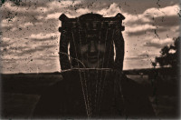 Album cover for Relentless Cruelty of Fate