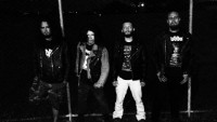 Indwelling Morbidith