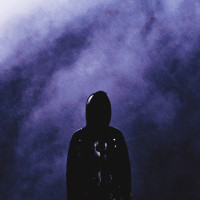 Album cover for The Supreme Resurgence