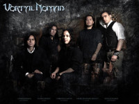Hyperborea
