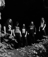 Album cover for Transcendent Unveiling of Dimensions