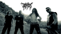 Album cover for Desde el umbral