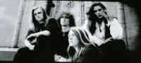 Album cover for Demo 1992