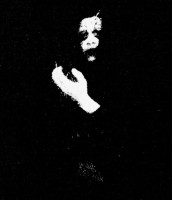 Demo II
