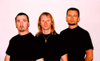 Album cover for Cross Words With Us