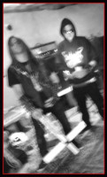 Blooddawn / Annihilation of This World