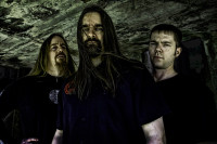 Natanas / Vore Split 2015