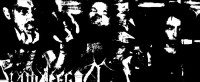 The Satanic Devotion