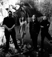 Album cover for Wall