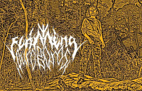 Album cover for Anthems for Brotherhood