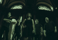 Destiny Is Reality / Ruins of Your Life