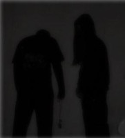 Album cover for Death Is a Part of Life... Memories Is a Part of Living