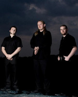 Evolution: Creatio Ex Nihilio
