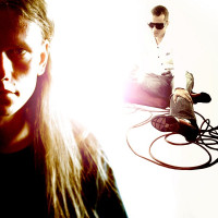 Album cover for Filicetum Lunare