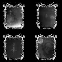 Night of the Infernal Lords / Invocation