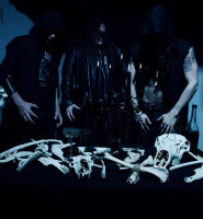 Divinations