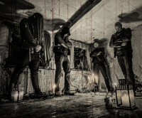 Incongruous Forms of Evergrowing Rot
